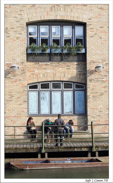 2011 - 03 - Cambridge 033